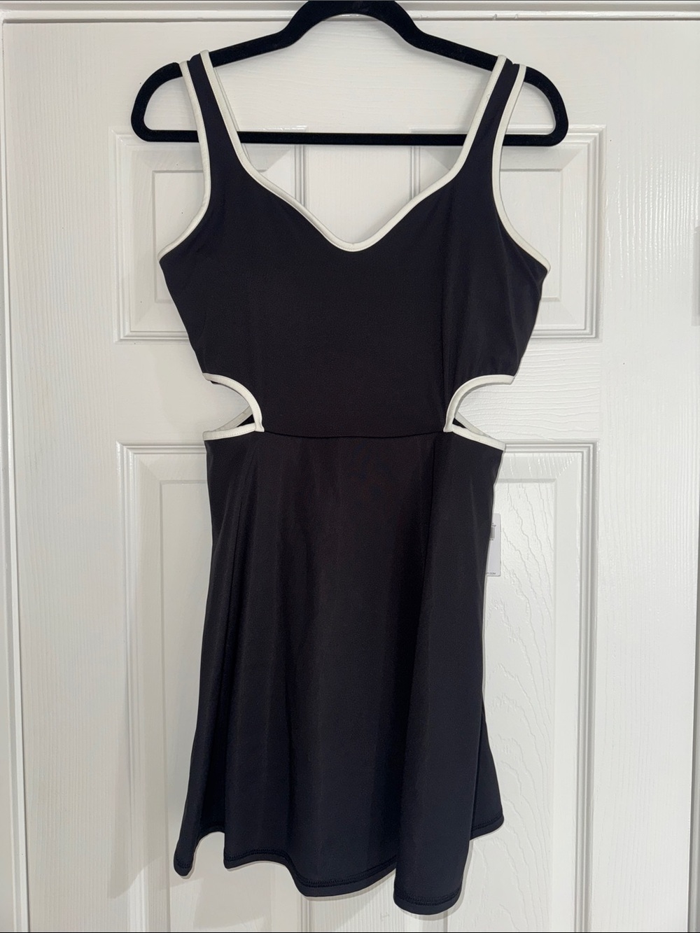 NWT Old Navy Athletic Dress | Size M